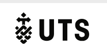 University of Technology Sydney Logo